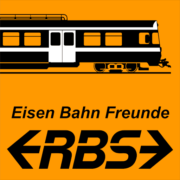 (c) Ebf-rbs.ch