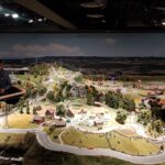 Besuch des Smilestones (11. Oktober 2025)